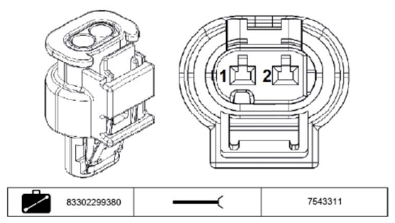 G11228072