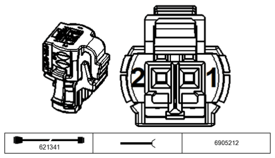 G11228080