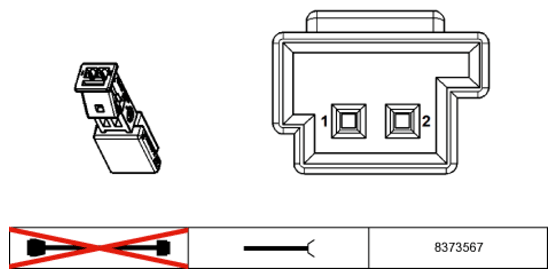 G11228098
