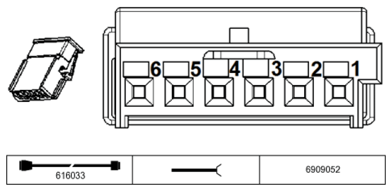 G11228115
