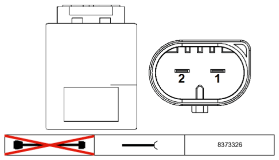 G11228119