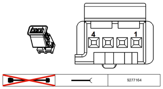 G11228120