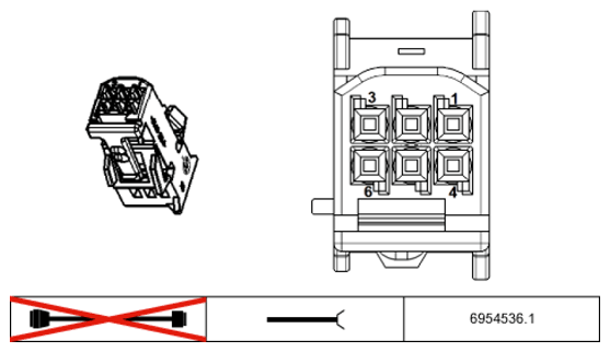 G11228129