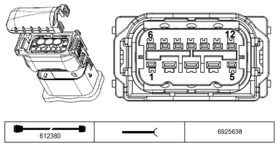 G11228180
