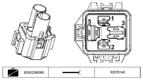 G11228186