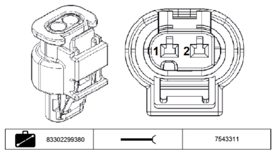 G11228187