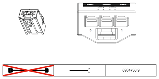 G11228188