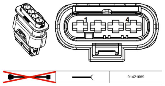 G11228190