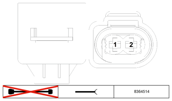 G11228195
