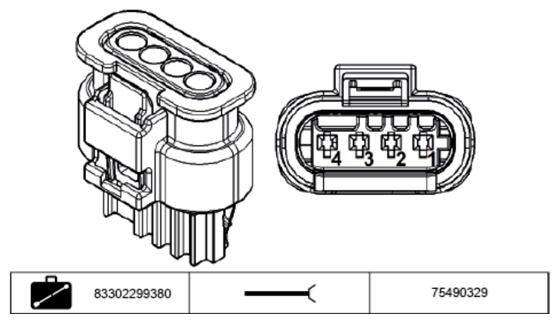 G11228206