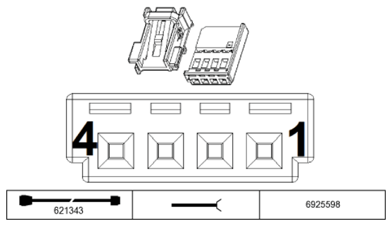 G11228207