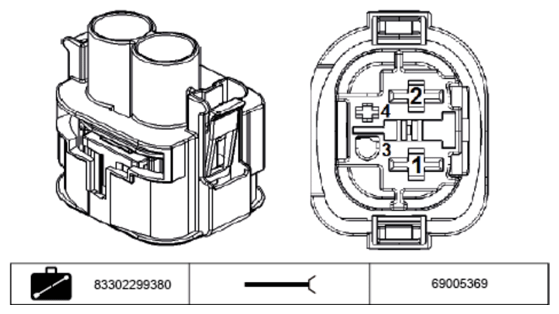 G11228209