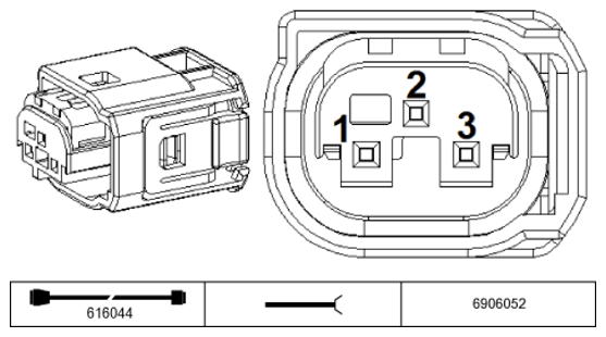 G11228221