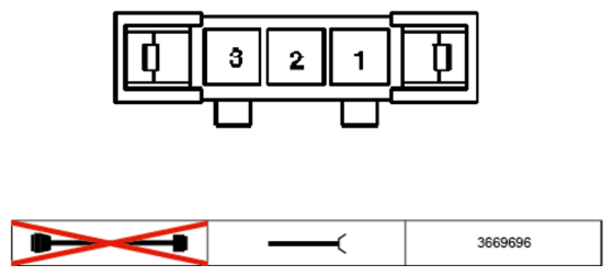 G11228239