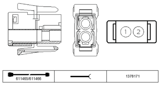 G11228246