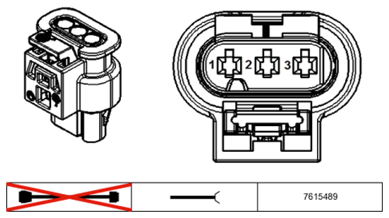 G11228248