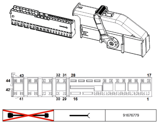 G11228254