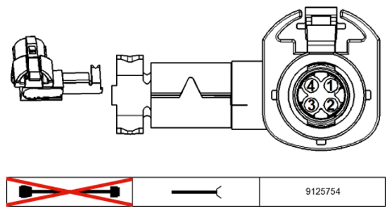 G11228281