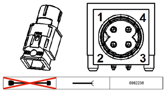 G11228289
