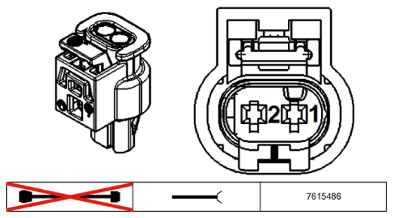 G11228295