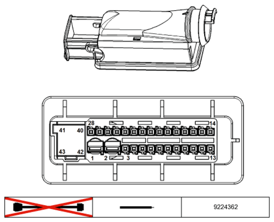 G11228298