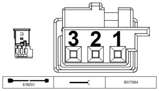G11228303
