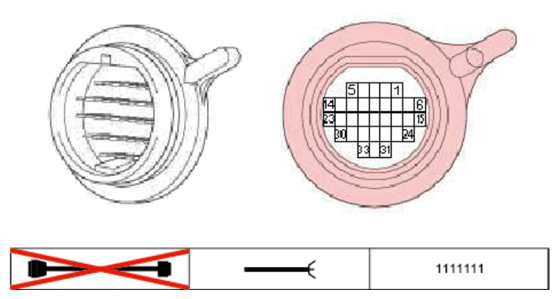 G11228316
