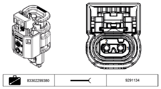 G11228321