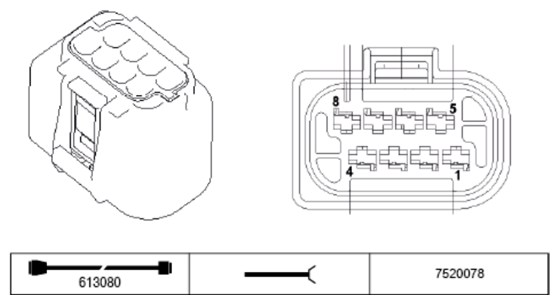 G11228324