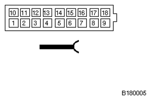 G11228396