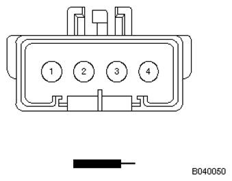 G11228400