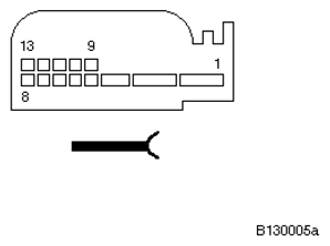 G11228408