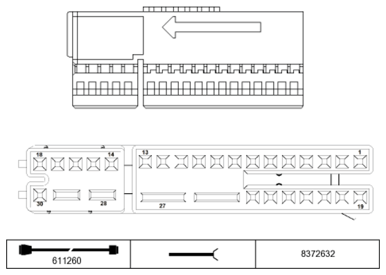 G11228441