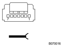 G11228456