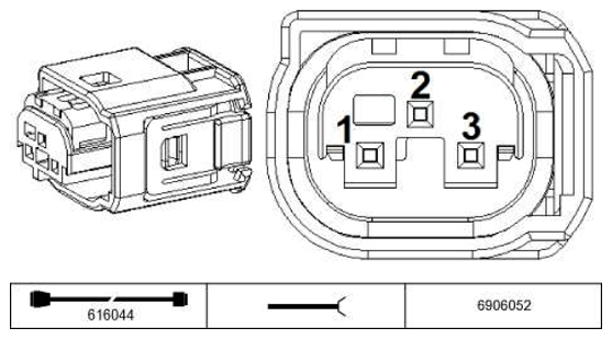 G11228573
