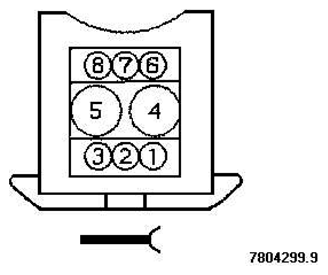 G11228662