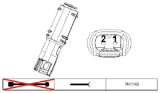 G11228746