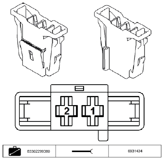 G11228747