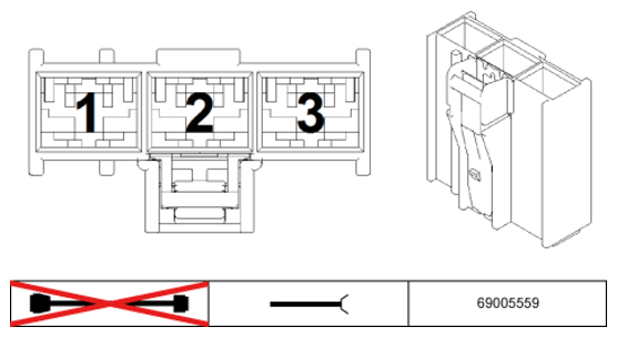 G11228779