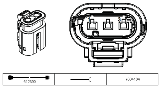 G11228784