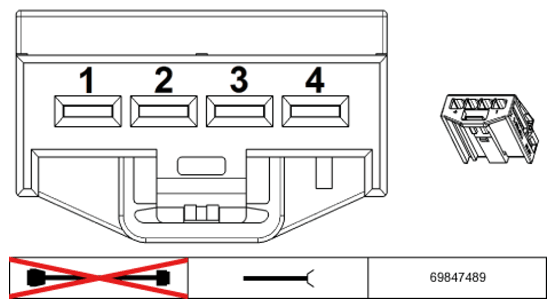 G11228790