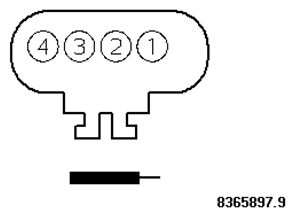 G11228828