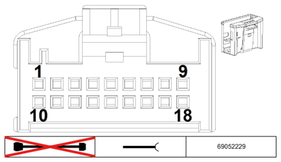G11228842