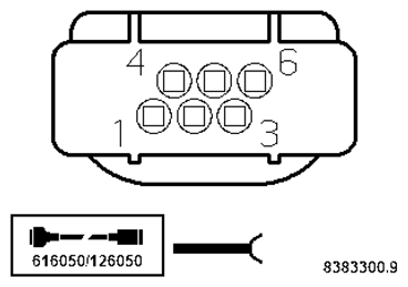 G11228846