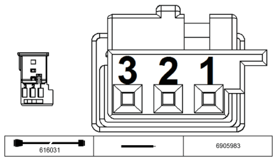 G11228848