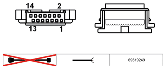G11228891