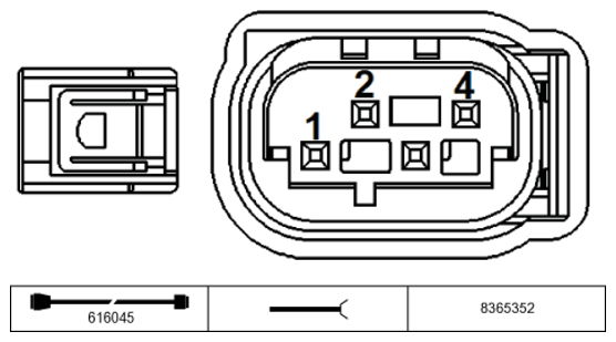 G11228895