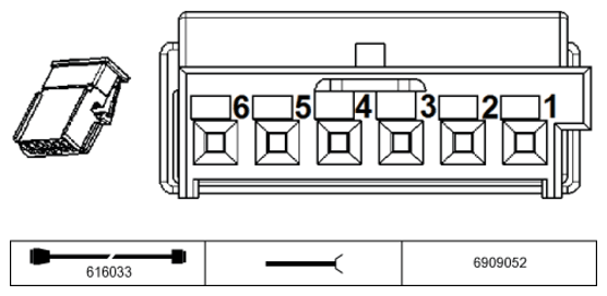 G11228906