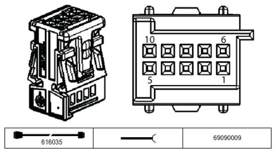 G11228909