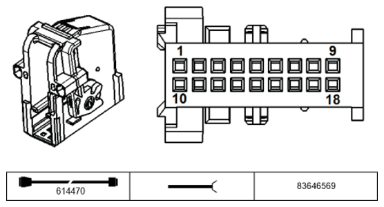 G11228922